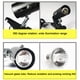 thumbnail image 2 of Soporte para lámpara para reptiles lámpara clip para lámpara de serpiente lagarto cabezal de metal universal de 360 ​​grados lámpara calefactora para reptiles lámpara ANGGREK Otros, 2 of 8