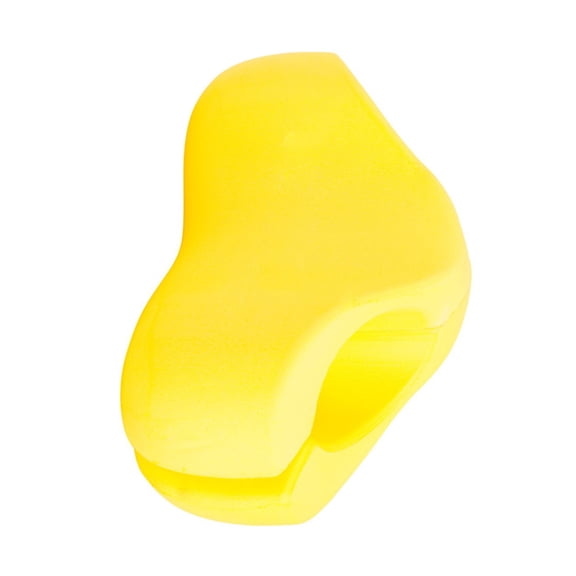 Foam Pull Buoys Float Board Pool Fitness Exercise Tool Swimming Pool Practice Trainer Aid Pool Training Leg Float Board