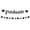 Black(1PCS), variant on Class Of 2026 Banner,Congratulations Banner,Glitter Congrats Grad Party Decor,Congratulation Grad Party Decor,Graduation Banner 2026,2026 Grad Banner,Congrats Grad Class Of 2026 Banner,Black,1PC