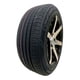 thumbnail image 1 of LLANTA 185/60R14 LANVIGATOR COMFORT II LANVIGATOR COMFORT II, 1 of 1