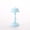 C, variant on Nsxcdh Desk Lamp USB Night Lamp Bedside Reading Light Student Dormitory Table Light Nightstand Atmosphere Lighting for Bedroom