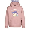 thumbnail image 3 of Honkus Ponkus Pullover Urban Hoodie, 3 of 11
