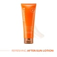 thumbnail image 2 of Loción para después del sol Lancaster Golden Tan Maximizer 250 ml, 2 of 5