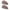 Gray womens swimsuits, variant on Wycnly Womens Swimsuits Clearance Monokini Swimsuit for Women Monokini Swimsuit One Piece Swimsuit Summer Fashion Ruffle Sleeve Hollowed High Waist Swimwear Bikini