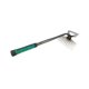 thumbnail image 1 of Clearance Horticultural Mower, Joint Scraper, Mower, Outdoor Garden Cleaning Shovel, Garden Tools, 1 of 4