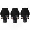 thumbnail image 2 of Outboard Engine Ignition Coils Set for 6-225HP Motors - Compatible with Multiple Models, 2 of 5
