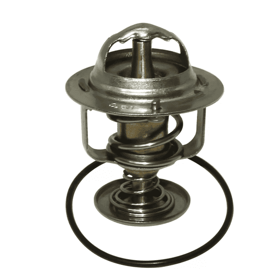 for Arctic Cat Wildcat Trail / Sport 700 LTD XT 2014-2020 Thermostat and O-Ring
