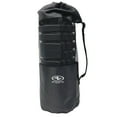 thumbnail image 3 of Athletic Works Full Body 5-Piece Fitness Recovery Kit,  Includes Carry Bag, Black, 3 of 9