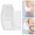 thumbnail image 2 of Watertight Arm Shower Protector PICC Line Shower Covers for Arm Wounds Reusable PICC Line Covers Upper Arm for Adults, 2 of 9