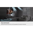 thumbnail image 3 of Samsung Q Series Soundbar HW QS700F 3.1.2 ch Subwoofer 2026, 3 of 9
