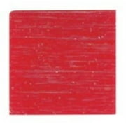 Mosaic Mercantile Glass Authentic Square