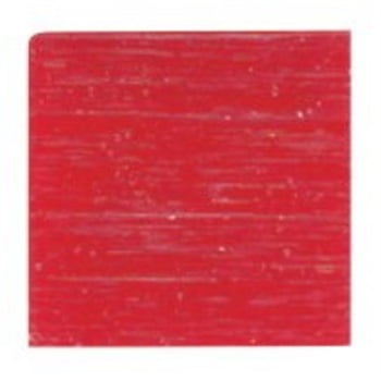 Mosaic Mercantile Glass Authentic Square