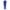 Blue, variant on ZZwxWA Scrubs for Men Medical Uniforms V-Neck Scrub Top Drawstring Straight Pants Anti-Wrinkle Scrubs Sets 7 Pockets