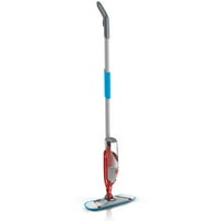 Dirt Devil Spray+Mop with Microfiber SWIPES, PD11000