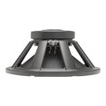 thumbnail image 1 of 18 Inch Pro Woofer; 2500W Max; 8 Ohms - KILOMAXPRO18A, 1 of 2