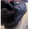 thumbnail image 2 of Adi - das Multix Triple Black Size 13M MINT, 2 of 6