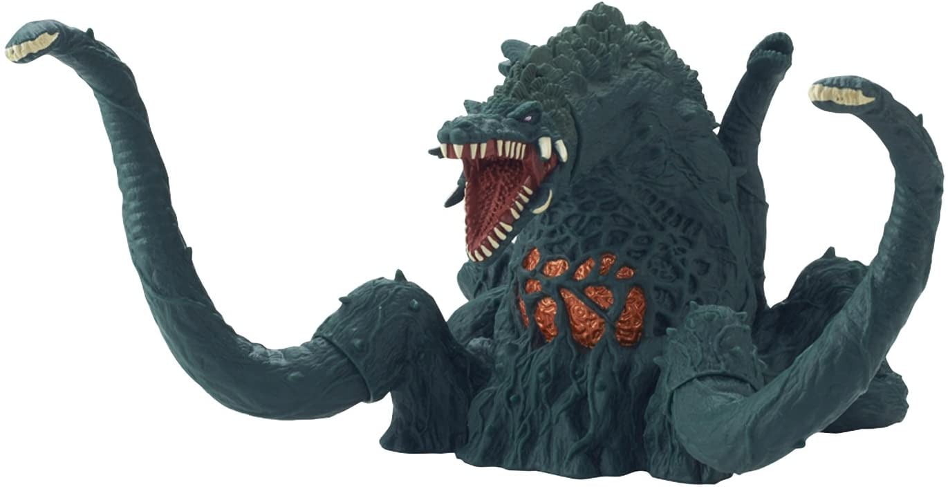 bandai godzilla walmart