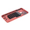 thumbnail image 3 of V7d OEM Plastic Battery Housing Replacement for Samsung Galaxy A20e X0C SM-A202F -, 3 of 4