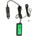 thumbnail image 4 of ,  Easy To Use Superior Performance  For Home Blue,Red,Green, 4 of 8