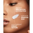 thumbnail image 3 of Gel reparador de la barrera cutánea Moisturizer SKINTIFIC 5X Ceramides, 3 of 8