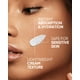 thumbnail image 3 of Gel reparador de la barrera cutánea Moisturizer SKINTIFIC 5X Ceramides, 3 of 8