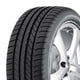 thumbnail image 2 of Paquete de 2 Llantas 225/45 R18 GOODYEAR EFICIENTGRIP RFT 91Y GOODYEAR EFICIENT GR/P RFT, 2 of 2