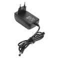 thumbnail image 1 of Adaptador de disco duro SSD HDD de cable de conversión USB 3.0 a SATA (solo enchufe de la UE) FLhrweasw Nuevo, 1 of 9