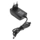thumbnail image 1 of Adaptador de disco duro SSD HDD de cable de conversión USB 3.0 a SATA (solo enchufe de la UE) Hugtrwg Para estrenar, 1 of 9