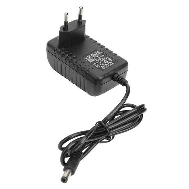 Adaptador de disco duro SSD HDD de cable de conversión USB 3.0 a SATA (solo enchufe de la UE) Hugtrwg Para estrenar