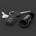 thumbnail image 4 of Lumilink Mini Torch Lumilink Mini Flashlight Keychain With Carabiner Rings Mini Flashlight For Emergency Gazing Lights for Car Floor Lamp Multiple Heads Super Bright Flashlights Rechargeable Brightest, 4 of 8
