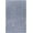 Charcoal, Black / Burkett, variant on Hauteloom Pine Wool Living Room, Bedroom Area Rug - Contemporary - Medium Gray, Mustard, Taupe - 2' x 3'