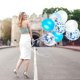 thumbnail image 4 of Juego de globos de látex de 60 piezas de 12 pulgadas, compatible con suministros de decoraciones para fiestas temáticas de cumpleaños, bodas y Baby Shower, 4 of 5