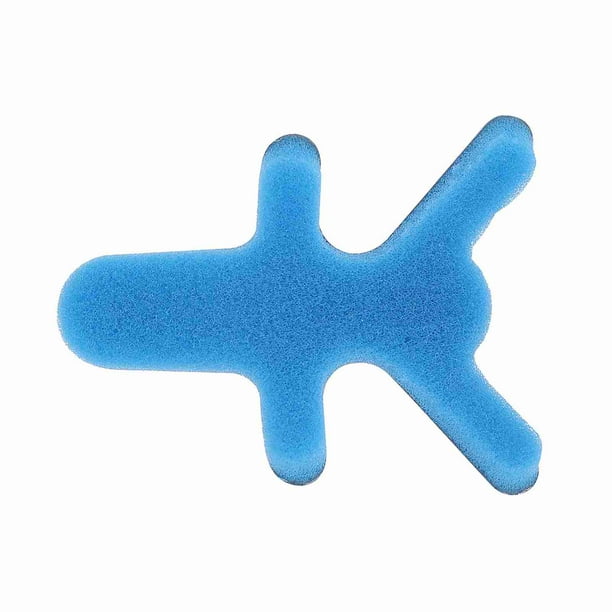 Férula Para Dedo, 3 Tamaños Férula Para Dedo En Gatillo Férula Para Dedo De Sapo De Aluminio Soporte Maleable Soporte Para Recuperación De Lesiones