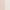 Blush, variant on Mainstays Garment Wash Adult Matelasse Grey Cotton Quilt, Full/Queen - Reversible