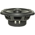 thumbnail image 5 of Rockford 6x8" Front+Rear Speaker Replacement Kit For 99-04 Ford F250/350/450/550, 5 of 9