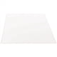 thumbnail image 3 of Raspador de Crema para Pasteles Transparente, Herramienta para Hornear Pasteles de AcríLico Rectangular, Herramientas de DecoracióN de Pasteles, Herramienta de Cocina-A, 3 of 5