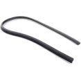 thumbnail image 1 of Engine Sealing Gasket Fit for E70 E71 E72 51237161345 Replacement Rubber Sealing Strips Auto Part, 1 of 7