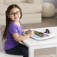 thumbnail image 3 of LeapFrog LeapStart 3D Learning System-French Edition, 3 of 6