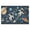 300, variant on Puzzles for Adults 300 Pieces - Astronauts Floating Space With Planets Stars Challenging Jigsaw Puzzle, Daring to Try, Family Entertainment Interactive Fun Jigsaw Puzzle Gifts