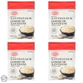 thumbnail image 1 of Duinkerken Gomme de Xanthane 124 g (Lot de 4), 1 of 1