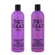 thumbnail image 1 of Tigi Tigi Bed Head Dumb Blonde Shampoo &amp; Reconstructor Conditioner Duo Pack, 50 Oz, 1 of 1