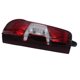 thumbnail image 1 of Reemplazo La Trasera LED OE 9819235880 9808243182 para Berlingo 2018+ Accesorios en, 1 of 9