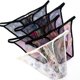 thumbnail image 2 of Bragas De Malla Sexy Transparente Cadena T-Back Gao Jiahui unisex, 2 of 2
