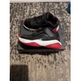 thumbnail image 3 of Ni - ke Ni - ke Air Jordan 11 CMFT Low Boys Size 11C CZ0905-005 Black Basketball Shoes *Box, 3 of 5