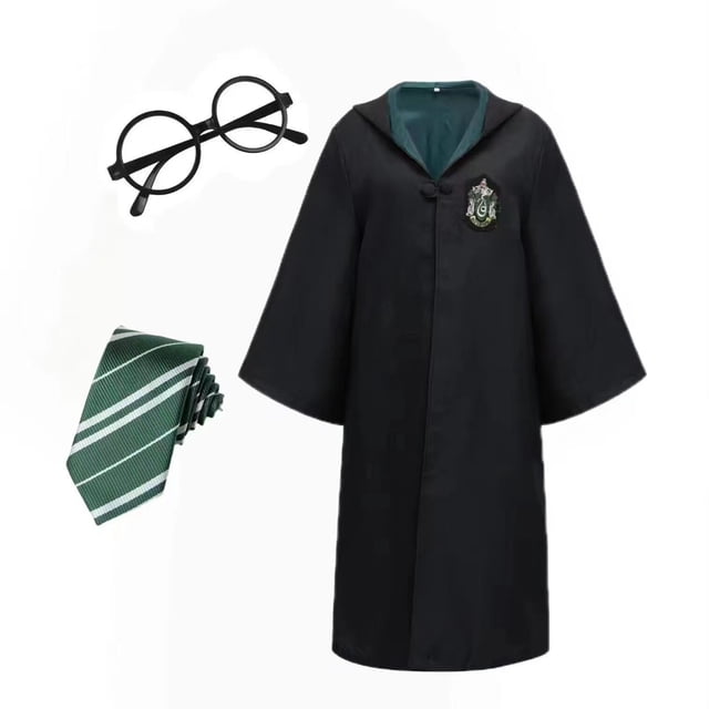 Disfraces de Harry Potter Academy of Fire Performance Disfraces Mágicos