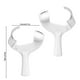 thumbnail image 2 of Mango de agarre de paleta de tenis de mesa para accesorios de controlador Meta/Oculus Quest 3, 2 of 9