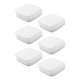 thumbnail image 2 of Vacuum Cleaner Filters for Shark LA300 NV602UK NV702UK and For Mellbree, 2 of 11