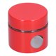 thumbnail image 5 of Botella De Almacenamiento De Especias Latas De Conservación De Tarros De Condimentos Con Capacidad De 40 G/1 4 Oz Para Uso Doméstico ANGGREK Electrodomésticos, 5 of 8