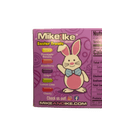 thumbnail image 3 of Mike And Ike Easter Treats 4.25OZ - U.S Edition, 3 of 4