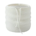thumbnail image 2 of Cache-cou de Ski d'Hiver Coupe-Vent Respirant Sports de Plein Air Long Couvre-Cou, 2 of 4